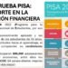 Resultados de PISA 2025: la Argentina en el ranking por áreas evaluadas