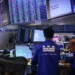 El riesgo país supera los 550 puntos y vuelve a encarecer el acceso de Argentina al mercado internacional