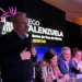 La Libertad Avanza impulsa un portal de transparencia para publicar datos del gobierno bonaerense