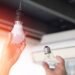 El Gobierno amplió a 200 kWh el consumo de luz alcanzado por los subsidios durante septiembre