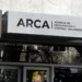La recaudación nacional creció 33,5% en agosto y superó los $20,5 billones