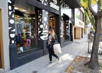 Qué productos siguen siendo más caros en Argentina que en otros países