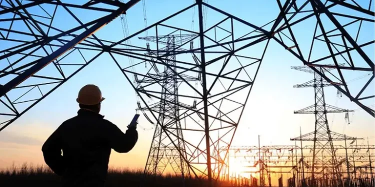 El Gobierno establece nuevas condiciones para los grandes proyectos eléctricos y les exige generar su propio respaldo