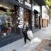 Qué productos siguen siendo más caros en Argentina que en otros países