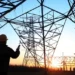El Gobierno establece nuevas condiciones para los grandes proyectos eléctricos y les exige generar su propio respaldo