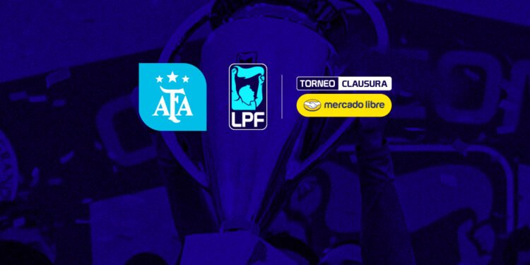 Horarios de todos los encuentros de la novena fecha del Torneo Clausura 2026