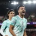 Momentos destacados de la Nations League: la controversia sobre Cristiano Ronaldo y el histórico triunfo de Grecia sobre Alemania