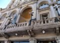 La AGN cuestionó las dificultades para auditar los envíos de oro al exterior del Banco Central