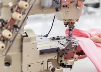 Crisis en el sector textil: Jutex pidió el concurso preventivo y crecen los casos de empresas afectadas
