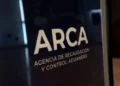 ARCA postergó la categorización de pequeños contribuyentes y extendió el plazo hasta octubre