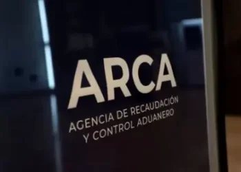 ARCA postergó la categorización de pequeños contribuyentes y extendió el plazo hasta octubre