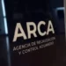 ARCA postergó la categorización de pequeños contribuyentes y extendió el plazo hasta octubre