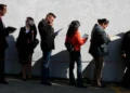La economía crece, pero el empleo no acompaña: cuáles son los sectores que más avanzaron y cuáles perdieron puestos