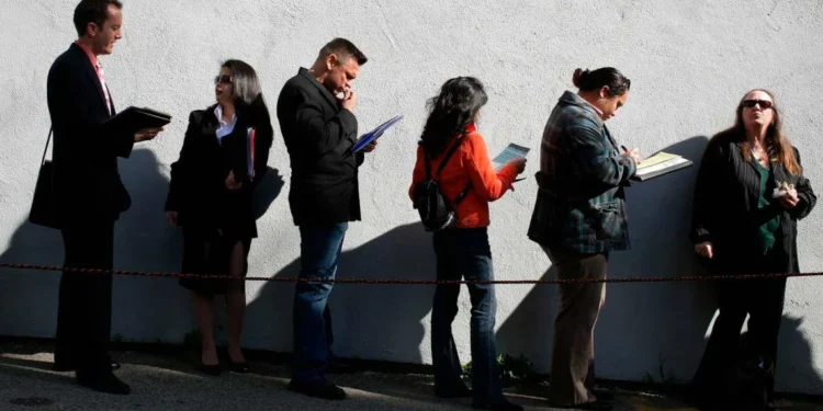 La economía crece, pero el empleo no acompaña: cuáles son los sectores que más avanzaron y cuáles perdieron puestos