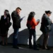 La economía crece, pero el empleo no acompaña: cuáles son los sectores que más avanzaron y cuáles perdieron puestos