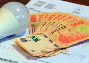 Inflación por debajo del 2%: alimentos, combustibles y tarifas serán las claves de los próximos meses