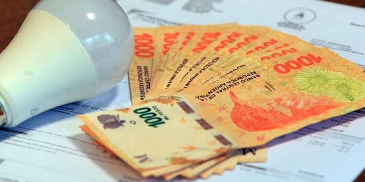 Inflación por debajo del 2%: alimentos, combustibles y tarifas serán las claves de los próximos meses