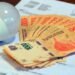 Inflación por debajo del 2%: alimentos, combustibles y tarifas serán las claves de los próximos meses