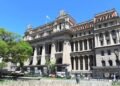 La Corte Suprema fijó nuevos límites a las tasas municipales y cuestionó excesos recaudatorios