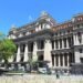La Corte Suprema fijó nuevos límites a las tasas municipales y cuestionó excesos recaudatorios