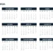 Calendario escolar: fechas de finalización de las clases en CABA