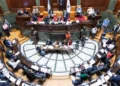 La Legislatura porteña define al nuevo Fiscal General y avanza con la obligatoriedad de la sala de 3 años