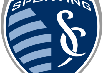 Sporting Kansas City enfrenta a Los Angeles Football Club en la MLS 2026: detalles del partido