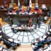 La Legislatura porteña define al nuevo Fiscal General y avanza con la obligatoriedad de la sala de 3 años