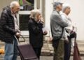Jubilaciones de octubre 2026: cuánto cobran con el aumento y el bono de $70.000