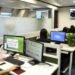 El sector privado perdió casi 46.000 empleos en el primer semestre y acumula más de 246.000 desde 2023