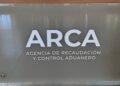 Cambian la forma de pago de las cuotas de planes que superen los $100 millones