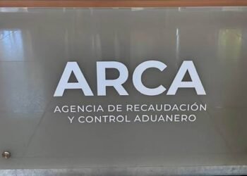 Cambian la forma de pago de las cuotas de planes que superen los $100 millones
