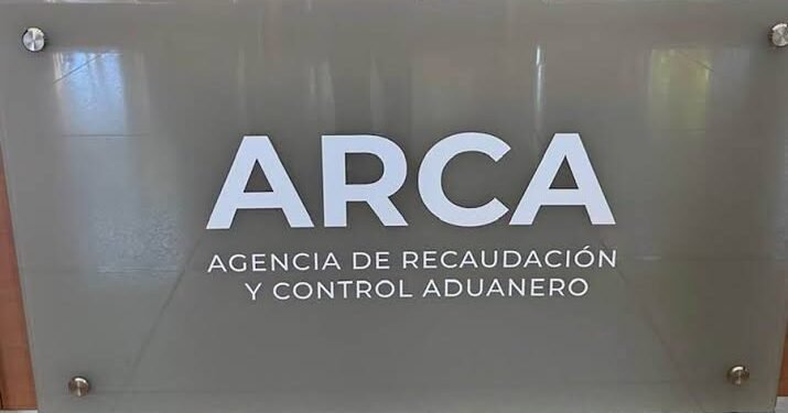Cambian la forma de pago de las cuotas de planes que superen los $100 millones