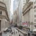 Wall Street mira a la Fed: el mercado ya descuenta una suba de tasas y crece la tensión sobre las acciones