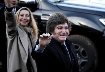 La aprobación del Gobierno mejora y el mercado sigue de cerca su impacto sobre los bonos