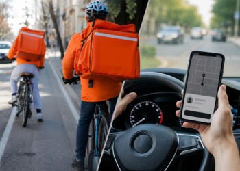Incrementa el pluriempleo y 40% de los trabajadores busca incrementar sus ingresos