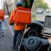 Incrementa el pluriempleo y 40% de los trabajadores busca incrementar sus ingresos