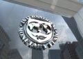 Préstamo del FMI durante el gobierno de Macri: la causa vuelve a Casación tras el pedido para reabrir la investigación