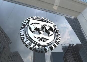 Préstamo del FMI durante el gobierno de Macri: la causa vuelve a Casación tras el pedido para reabrir la investigación