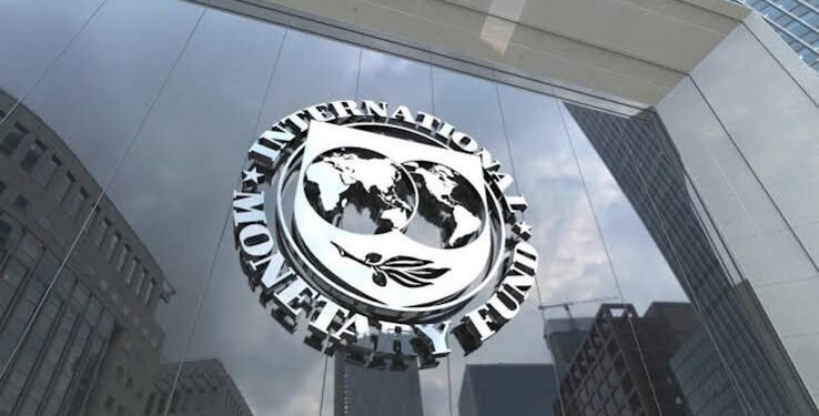 Préstamo del FMI durante el gobierno de Macri: la causa vuelve a Casación tras el pedido para reabrir la investigación