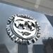 Préstamo del FMI durante el gobierno de Macri: la causa vuelve a Casación tras el pedido para reabrir la investigación