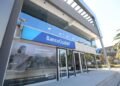 Banco Ciudad ofrece refinanciaciones al 28% para deudas en mora: quiénes pueden acceder