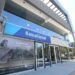 Banco Ciudad ofrece refinanciaciones al 28% para deudas en mora: quiénes pueden acceder