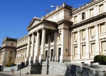 En Córdoba, fallece un bebé de siete meses conectado a un respirador y analizan el impacto de cortes de luz
