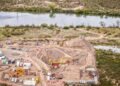 Río Negro, la provincia donde las inversiones del RIGI tienen mayor peso sobre la economía local