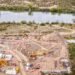 Río Negro, la provincia donde las inversiones del RIGI tienen mayor peso sobre la economía local
