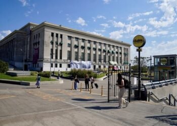 Paritaria universitaria: el Gobierno ofreció una suba del 3% y los gremios convocaron a un paro