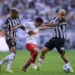 São Paulo y Atlético Mineiro se enfrentan en el Brasileirao Serie A 2026: día, hora y dónde seguirlo en línea
