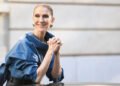Céline Dion a los 58 años: Su rutina de pilates y ballet para volver a los escenarios