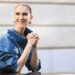 Céline Dion a los 58 años: Su rutina de pilates y ballet para volver a los escenarios